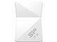 Touch T08 SP032GBUF2T08V1W [32GB �z���C�g]