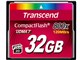 TS32GCF800 [32GB]