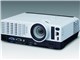 PJ WX3351 安心3年モデル