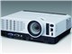 PJ WX3351