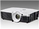 PJ WX5460