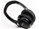 QuietComfort 25 JAPAN CONCEPT MODEL [SUMI]