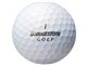 BRIDGESTONE GOLF TOUR B330RX [�p�[���z���C�g]