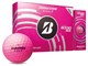 BRIDGESTONE GOLF TOUR B330RX [�s���N]