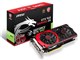 GTX 960 GAMING 2G [PCIExp 2GB]