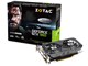 ZOTAC GeForce GTX 960 METAL GEAR SOLID V ZTGTX96-2GD5MGS01/ZT-90306-10J [PCIExp 2GB]