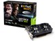 ZOTAC GeForce GTX 960 AMP�I Edition METAL GEAR SOLID V ZTGTX96-2GD5AMPMGS01/ZT-90307-10J [PCIExp 2GB]