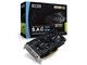 ELSA GeForce GTX 960 2GB S.A.C GD960-2GERX [PCIExp 2GB]