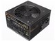 TR2/450W PS-TR2-0450NPCBJP-B [Black]