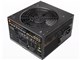 TR2/500W PS-TR2-0500NPCBJP-B [Black]