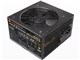 TR2/600W PS-TR2-0600NPCBJP-B [Black]