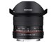 12mm F2.8 ED AS NCS FISH-EYE [�L���m��EOS�p]