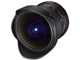 12mm F2.8 ED AS NCS FISH-EYE [LmMp]