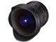 12mm F2.8 ED AS NCS FISH-EYE [tWtCp]