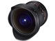 12mm F2.8 ED AS NCS FISH-EYE [\j[Ep]