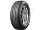ECOPIA EP150 195/60R16 89H