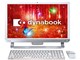 dynabook D61 D61/PW PD61PWP-BHA [�����N�X�z���C�g]