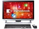 dynabook D61 D61/PB PD61PBP-BHA [�v���V���X�u���b�N]