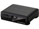 PRODIA PRD-BT106-P03