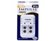 IMPULSE 6P形専用充電器 TNHC-622SC