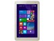 dynabook Tab S38/PG PSB38PG-NXA3-K ���i.com���胂�f��