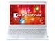 dynabook R83 R83/PW PR83PWP-BHA [vVXzCg]