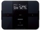 J_XL HBF-254C-BK [ubN]