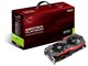 ROG MATRIX-GTX980-P-4GD5 [PCIExp 4GB]