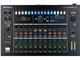 Mix Performer MX-1