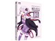 VOCALOID4 �����䂩�� ��