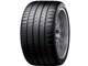 [1�{] Pilot Super Sport 275/35ZR19 100Y XL ��