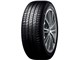Primacy 3 205/45R17 88W XL ☆