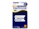IMPULSE 6TNH22A