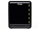 Drobo 5D PDR-5D