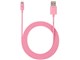 SoftBank SELECTION SB-CA34-APLI/PK [�s���N]