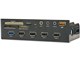 PF-105CR3 [����USB 17in1 �u���b�N]