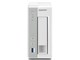 TS-131 T1311MW20