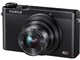 FUJIFILM XQ2 [ubN]