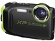 FinePix XP80 [ubN]