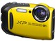 FinePix XP80 [CG[]