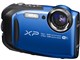 FinePix XP80 [u[]