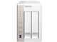 TS-251 T2512MW20