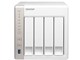 TS-451 T4514MW20