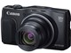 PowerShot SX710 HS [ubN]