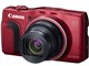 PowerShot SX710 HS [bh]