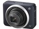 PowerShot N2