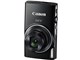 IXY 640 [ubN]