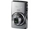 IXY 640 [Vo[]