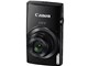 IXY 170 [ubN]