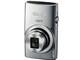 IXY 170 [Vo[]